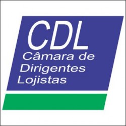 CDL - Câmara de Dirigentes Lojistas de Paragominas