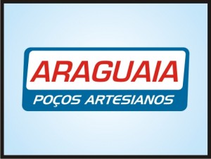 Poços - Araguaia Poços Artesianos