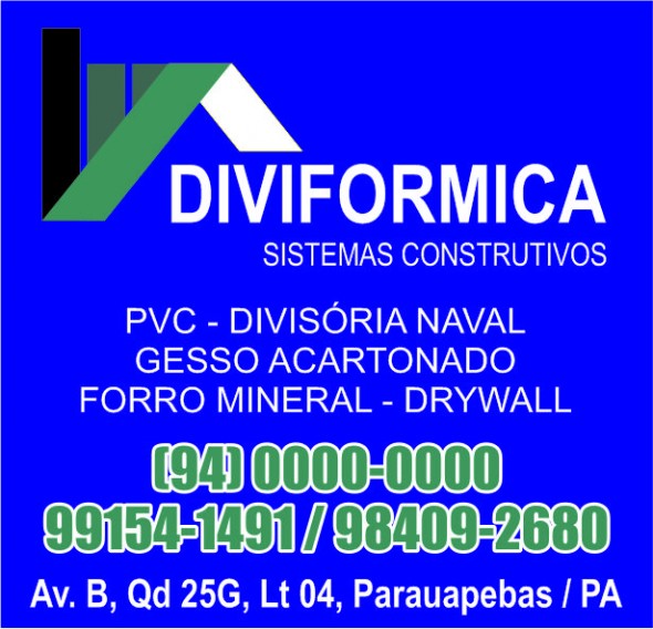 Diviformica