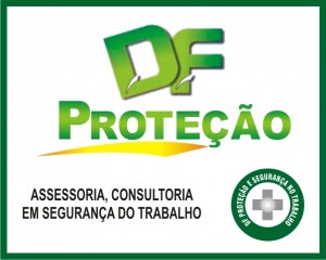 DF Proteção