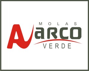 Molas Arco Verde