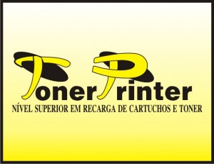 Toner Printer - Nível Superior em Recarga de Cartuchos e Toner