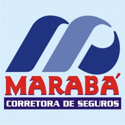 Marabá Corretora de Seguros