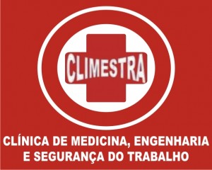 Climestra Xinguara