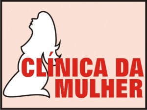 Clínica da Mulher