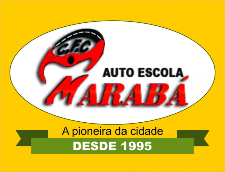 Auto Escola Marabá