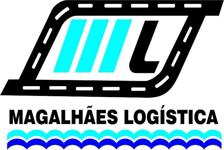 Magalhães Logística