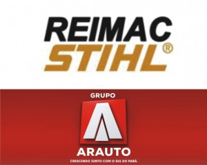 Reimac Stihl