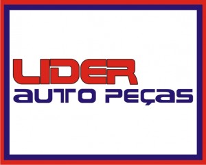 Lider Auto Peças