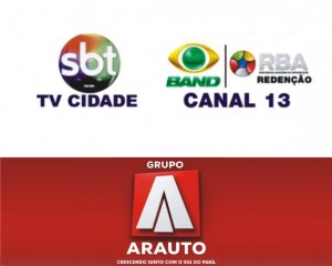 TV Cidade