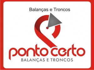 Balanças - Ponto Certo Balanças e Troncos