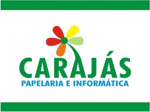 Papelaria - Carajás Papelaria e Informática