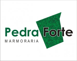 Marmoraria Pedra Forte