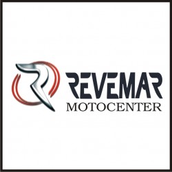 Revemar Motocenter