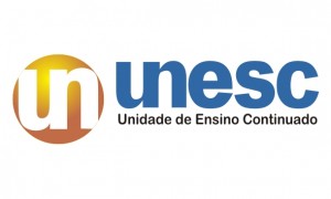 Faculdade - Unesc Unidade de Ensino Continuado