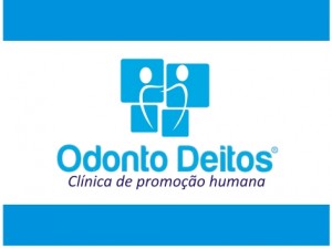 Odonto Deitos - Clínica de Promoção Humana
