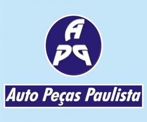 Auto Peças Paulista